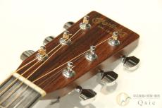Martin D-28 2004年製 【返品OK】[RL924]【神戸店在庫】_3