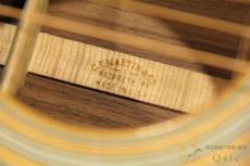 Martin D-28 2004年製 【返品OK】[RL924]【神戸店在庫】_4