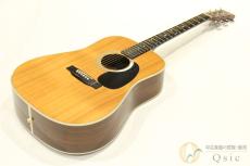 Martin D-28 2004年製 【返品OK】[RL924]【神戸店在庫】_5