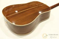 Martin D-28 2004年製 【返品OK】[RL924]【神戸店在庫】_6