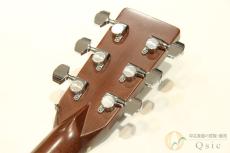 Martin D-28 2004年製 【返品OK】[RL924]【神戸店在庫】_8