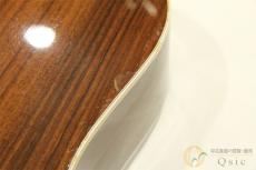 Martin D-28 2004年製 【返品OK】[RL924]【神戸店在庫】_9
