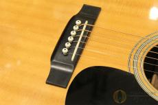Martin D-28 2004年製 【返品OK】[RL924]【神戸店在庫】_10