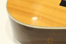 Martin D-28 2004年製 【返品OK】[RL924]【神戸店在庫】_11