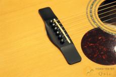 Greg Bennett OM-8CEJ 【返品OK】[SL380]【神戸店在庫】_5
