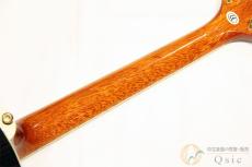 Greg Bennett OM-8CEJ 【返品OK】[SL380]【神戸店在庫】_8