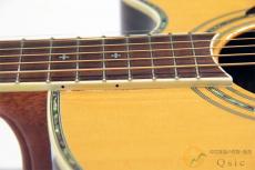 Greg Bennett OM-8CEJ 【返品OK】[SL380]【神戸店在庫】_10