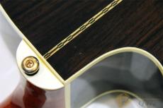 Greg Bennett OM-8CEJ 【返品OK】[SL380]【神戸店在庫】_11
