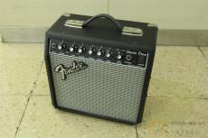 Fender SD-15 [RL371]【神戸店在庫】