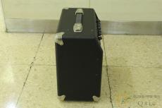 Fender SD-15 [RL371]【神戸店在庫】_3
