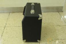 Fender SD-15 [RL371]【神戸店在庫】_4