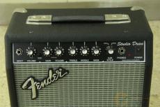 Fender SD-15 [RL371]【神戸店在庫】_5