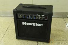 Hartke B150 [RL223]【神戸店在庫】