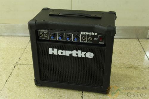 Hartke B150 [RL223]【神戸店在庫】