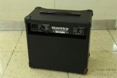 Hartke B150 [RL223]【神戸店在庫】_2