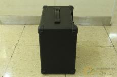 Hartke B150 [RL223]【神戸店在庫】_3