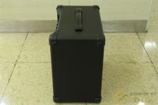 Hartke B150 [RL223]【神戸店在庫】_4