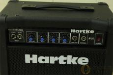 Hartke B150 [RL223]【神戸店在庫】_5