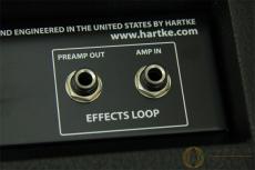 Hartke B150 [RL223]【神戸店在庫】_6