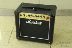 Marshall DSL1C [SL001]【神戸店在庫】