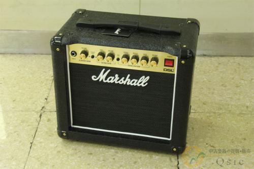 Marshall DSL1C [SL001]【神戸店在庫】