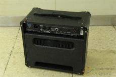 Marshall DSL1C [SL001]【神戸店在庫】_2