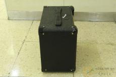 Marshall DSL1C [SL001]【神戸店在庫】_3