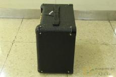 Marshall DSL1C [SL001]【神戸店在庫】_4