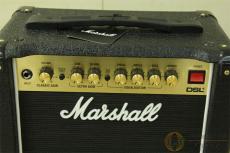 Marshall DSL1C [SL001]【神戸店在庫】_5