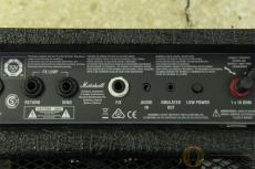 Marshall DSL1C [SL001]【神戸店在庫】_6