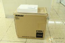 Marshall DSL1C [SL001]【神戸店在庫】_7