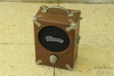 Pignose 7-100R [RL352]【神戸店在庫】 // ウィンターセール対象商品!