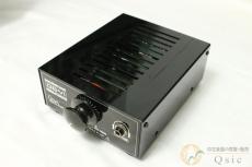 Crews Maniac Sound GB-VI [SL191]【神戸店在庫】