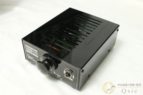 Crews Maniac Sound GB-VI [SL191]【神戸店在庫】