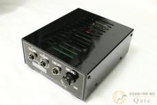 Crews Maniac Sound GB-VI [SL191]【神戸店在庫】_2