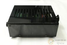 Crews Maniac Sound GB-VI [SL191]【神戸店在庫】_3