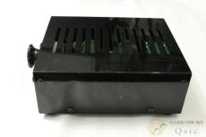 Crews Maniac Sound GB-VI [SL191]【神戸店在庫】_4