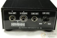 Crews Maniac Sound GB-VI [SL191]【神戸店在庫】_5