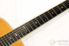 Cat's Eyes CE-500 【返品OK】[SL384]【神戸店在庫】_2