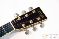 Cat's Eyes CE-500 【返品OK】[SL384]【神戸店在庫】_3