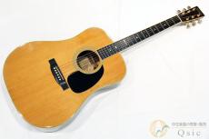 Cat's Eyes CE-500 【返品OK】[SL384]【神戸店在庫】_4