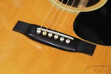 Cat's Eyes CE-500 【返品OK】[SL384]【神戸店在庫】_6