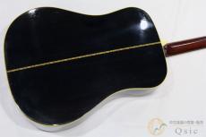 Cat's Eyes CE-500 【返品OK】[SL384]【神戸店在庫】_7