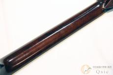 Cat's Eyes CE-500 【返品OK】[SL384]【神戸店在庫】_8