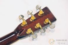 Cat's Eyes CE-500 【返品OK】[SL384]【神戸店在庫】_9