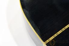 Cat's Eyes CE-500 【返品OK】[SL384]【神戸店在庫】_10