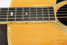 Cat's Eyes CE-500 【返品OK】[SL384]【神戸店在庫】_11