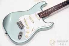 Sago Classic Style-S ice mint 【返品OK】[SL571]【神戸店在庫】