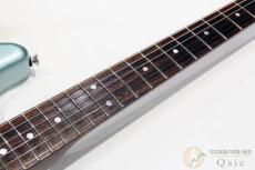 Sago Classic Style-S ice mint 【返品OK】[SL571]【神戸店在庫】_2