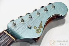 Sago Classic Style-S ice mint 【返品OK】[SL571]【神戸店在庫】_3